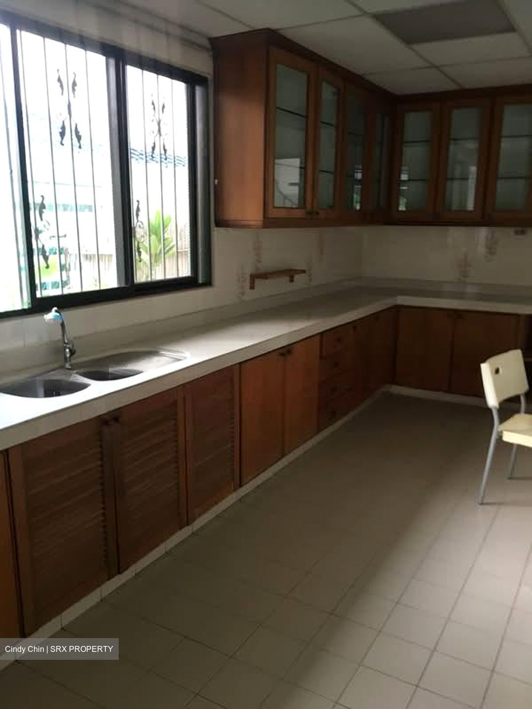 Lorong Mydin (D14), Terrace #567728211